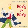 Konig und Konig - Linda de Haan - 9783836957953