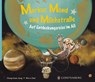Merkur, Mond und Milchstraße - Chang-Hoon Jung - 9783836958530