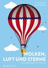 Wolken, Luft und Sterne - Hélène Druvert - 9783836961332