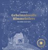 Geheimnisvolle Himmelstiere - Aina Bestard - 9783836962070