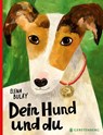 Dein Hund und du - Elena Bulay - 9783836962223