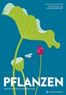 Pflanzen - Hélène Druvert ; Juliette Einhorn - 9783836962285