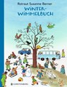 Winter-Wimmelbuch - Rotraut Susanne Berner - 9783836962605