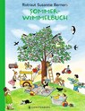 Sommer-Wimmelbuch - Rotraut Susanne Berner - 9783836962629