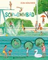 Schwimmbad - Eilika Mühlenberg - 9783836962735