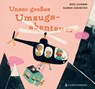Unser großes Umzugsabenteuer - Mick Jackson - 9783836962742