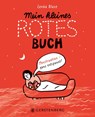 Mein kleines rotes Buch - Lenka Blaze - 9783836963657