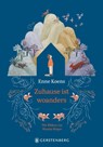 Zuhause ist woanders - Enne Koens - 9783836963718