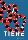 Tiere - Hélène Druvert - 9783836964197