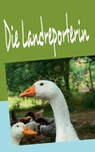 Die Landreporterin - Colleen McGloin - 9783837034585