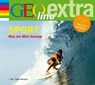 Sport. Was die Welt bewegt -  - 9783837101270