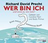 Wer bin ich - und wenn ja, wie viele? -  - 9783837109276