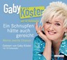 Ein Schnupfen hätte auch gereicht -  - 9783837111835