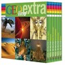 GEOlino Editions-Box IV -  - 9783837112986
