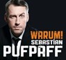 Warum! -  - 9783837115970