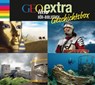 GEOlino extra Hör-Bibliothek - Geschichtsbox - -  - 9783837122077