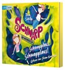 Schwapp, der Geheimschleim - Schwapplaus, Schwapplaus! -  - 9783837125696