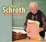 Schroth, H: Null Fehler/CD -  - 9783837127560