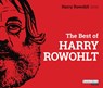 The Best of Harry Rowohlt -  - 9783837131291