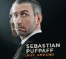Auf Anfang -  - 9783837132168
