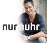 Nur Nuhr -  - 9783837132908