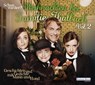 Schon wieder!? Weihnachten bei Familie Thalbach -  - 9783837134629
