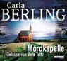 Mordkapelle -  - 9783837138436