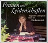 Frauen und Leidenschaften -  - 9783837142037