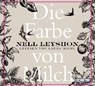 Die Farbe von Milch -  - 9783837142761