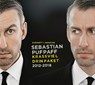 Krassvieldrinpaket 2012-2018 -  - 9783837146516