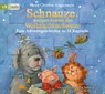 Schnauze, morgen kommt das Weihnachtsschwein! -  - 9783837147216