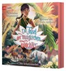 Die Insel der magischen Wächter - Die Schattennebel -  - 9783837151688