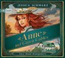 Anne auf Green Gables -  - 9783837152609