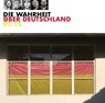 Die Wahrheit über Deutschland Teil 15 -  - 9783837156089