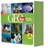 Die große GEOLINO-Wissens-Box -  - 9783837157734