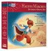 Hauffs Märchen -  - 9783837158588
