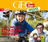 Geolino Mini 07: Alles über den Straßenverkehr -  - 9783837159387