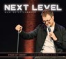 next level -  - 9783837162660