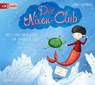 Der Nixen-Club - Rettungsmission im ewigen Eis -  - 9783837163506