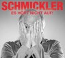 Es hört nicht auf (2CD) -  - 9783837164893
