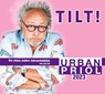 Tilt! 2023 - Der etwas andere Jahresrückblick von und mit Urban Priol -  - 9783837166989