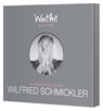 30 Jahre WortArt - Klassiker von und mit Wilfried Schmickler -  - 9783837167429