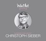 30 Jahre WortArt - Klassiker von und mit Christoph Sieber -  - 9783837167436