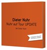 Nuhr auf Tour UPDATE -  - 9783837168808