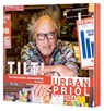 TILT! 2024 - Der etwas andere Jahresrückblick von und mit Urban Priol -  - 9783837168815