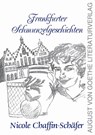 Frankfurter Schmunzelgeschichten - Nicole Chaffin-Schäfer - 9783837224702