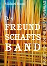 Das Freundschaftsband - Michael Baum - 9783837229448