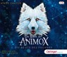 Die Erben der Animox 1. Die Beute des Fuchses -  - 9783837311785