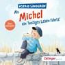 Als Michel ein "lustiges Leben führte" -  - 9783837392012