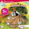 Pettersson und Findus. Pettersson zeltet -  - 9783837393842